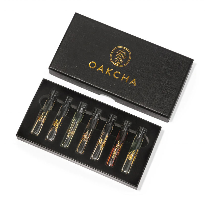 Specification Image