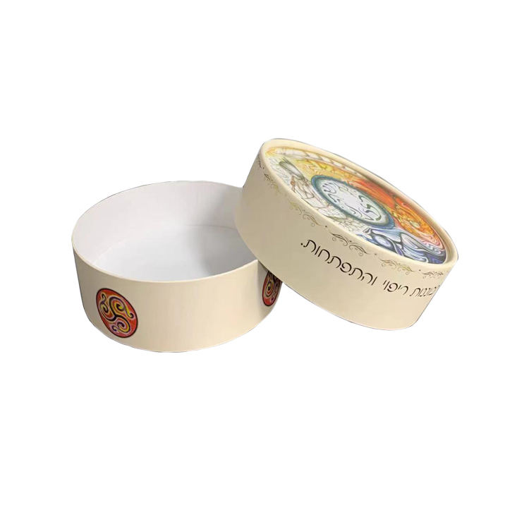 Custom 1g and 2g Container Packaging Boxes CBD Concentrate Packaging Boxes