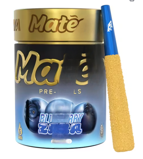 Wholesale Pre-roll packaging We offer a range of pre-rolled packaging, including child-proof pop-up tubes, child-proof pre-rolled cans, glass pre-rolled tubes, customized cigarette boxes, and more. Manufacturers, Suppliers