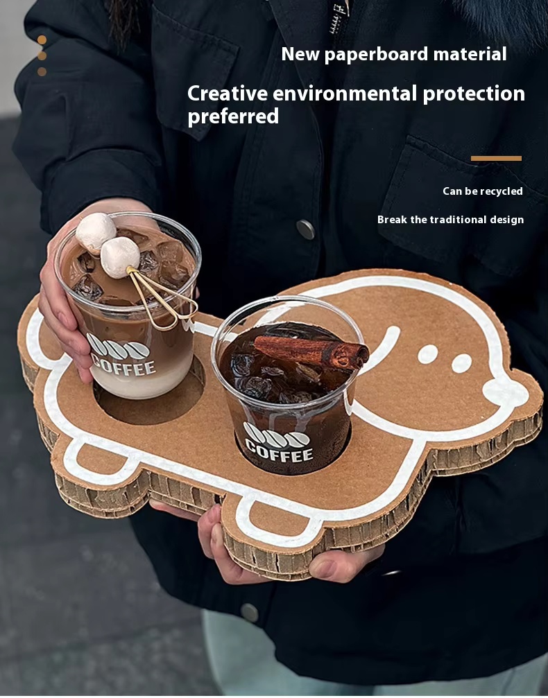 Light Box Product Image 7