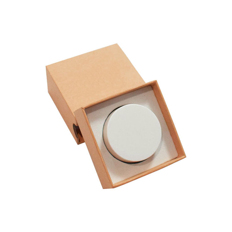 Custom 1g and 2g Container Packaging Boxes CBD Concentrate Packaging Boxes