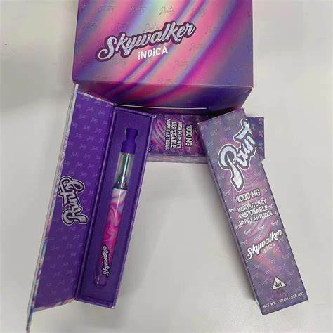 OEM  Runtz Rechargeable Vape Cartridge Indica/Hybrid 1ml Vape Pens Empty Factory, Factories