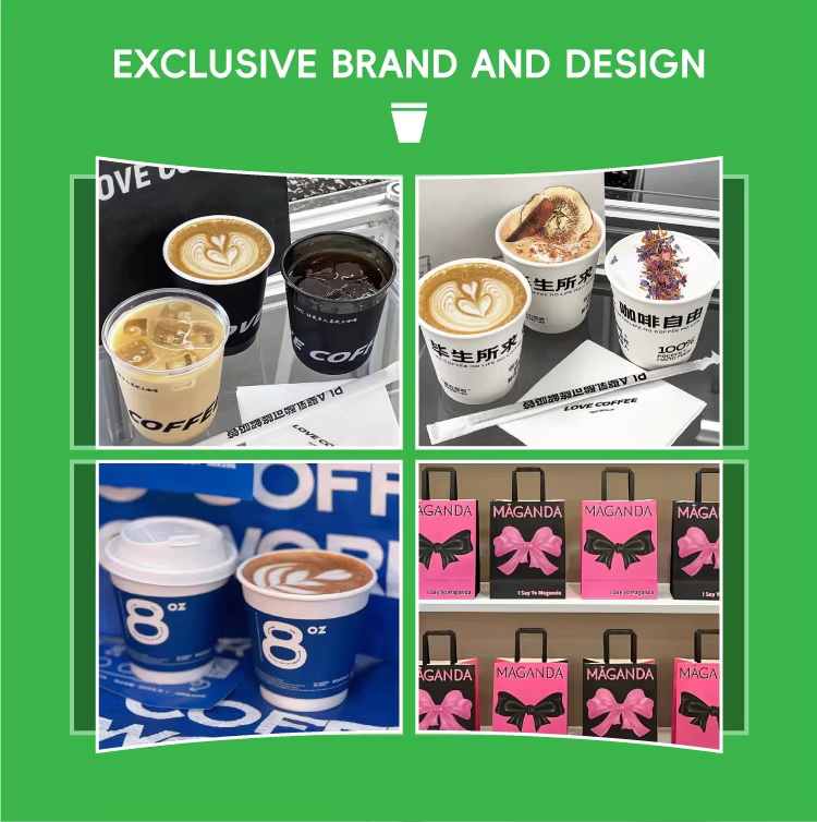 Packaging Box Design 5