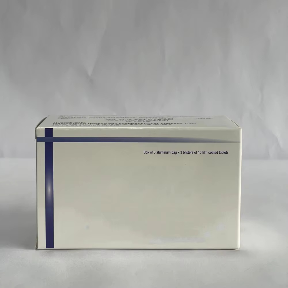 Portable Exhibition Light Box Signage