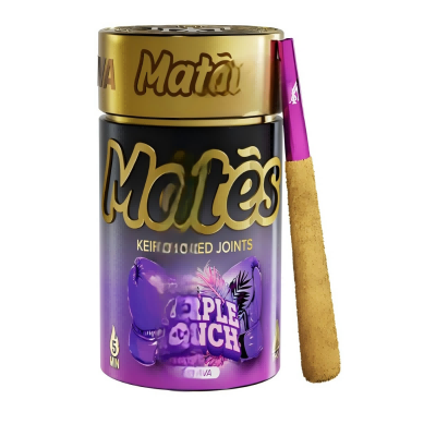 Wholesale Pre-roll packaging We offer a range of pre-rolled packaging, including child-proof pop-up tubes, child-proof pre-rolled cans, glass pre-rolled tubes, customized cigarette boxes, and more. Manufacturers, Suppliers