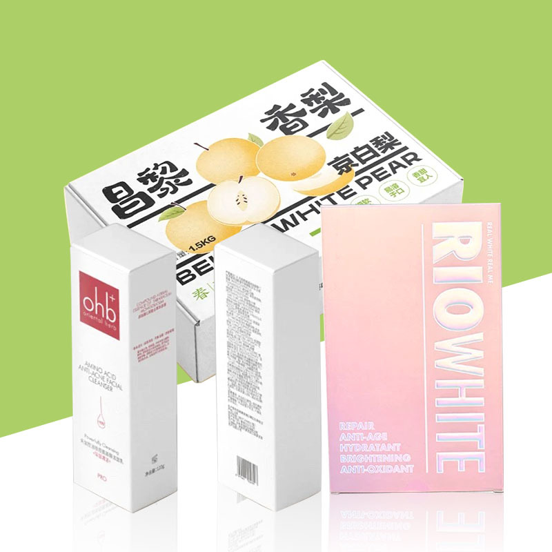 Custom Simple Packaging Boxes - Tailored, Functional, and Budget-Friendly