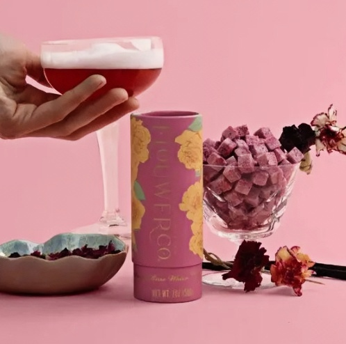 OEM Customized Eco-Friendly Recyclable Push-Up Paper Tube Cylinder Cosmetics Packaging Option Manufacturer, Manufacturers