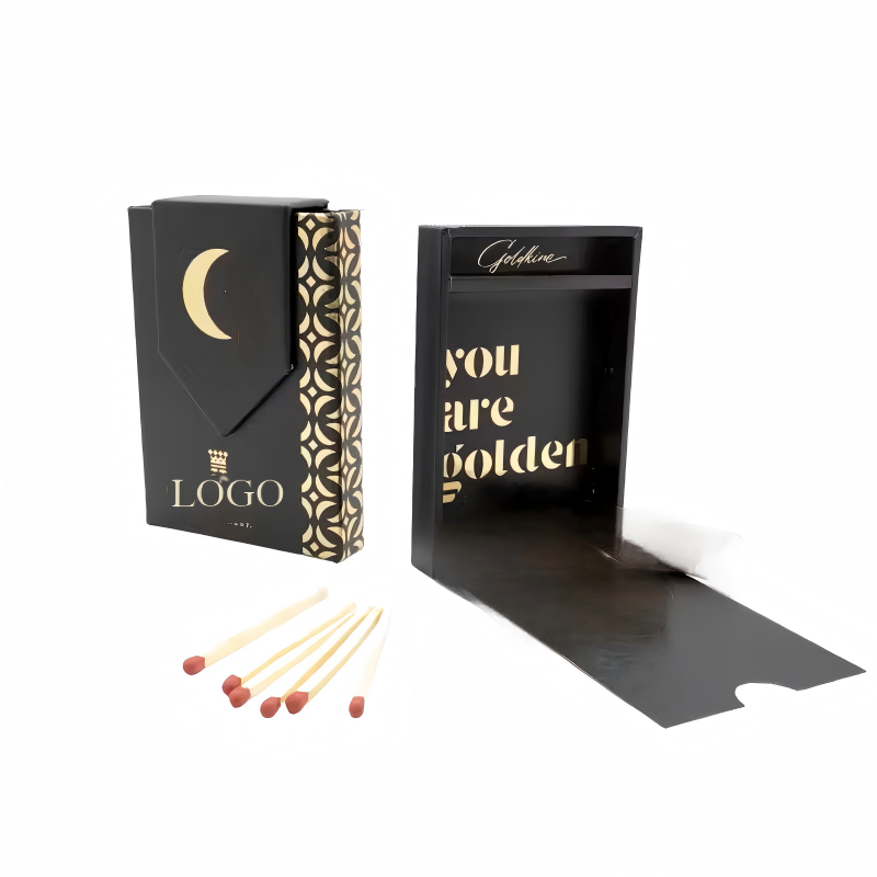 Wholesale Goldkine Pre-roll Packaging Boxes, Pre-roll Tubes, and Pre-roll Packaging Mylar Bags (sealable Bags). Suppliers, Company