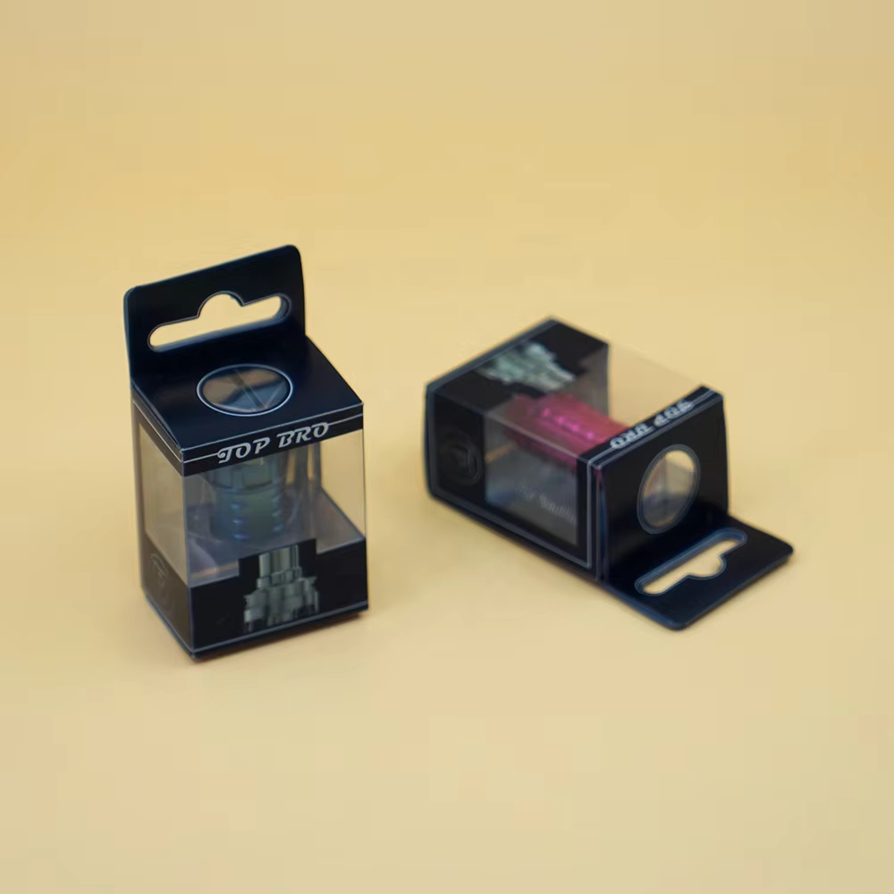 Product Showcase 2