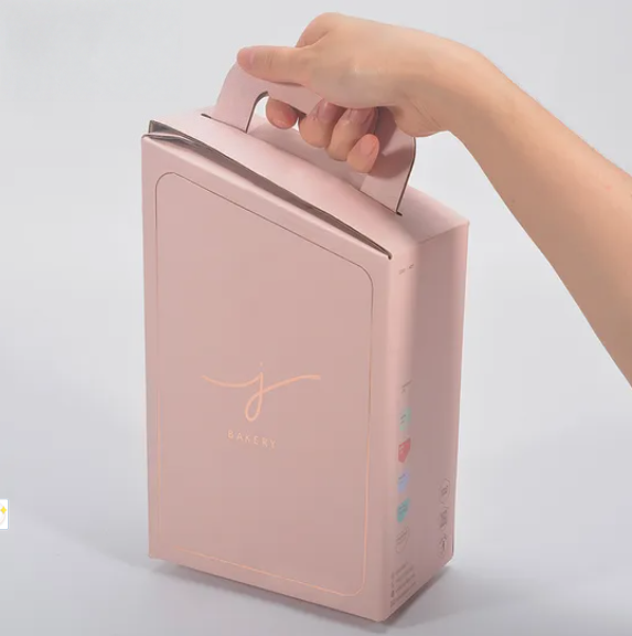 Custom Takeout Insulated Hot Beverage Drink Coffee Juice to Go Box Packaging Paper Coffee Carrier Box Dispenser