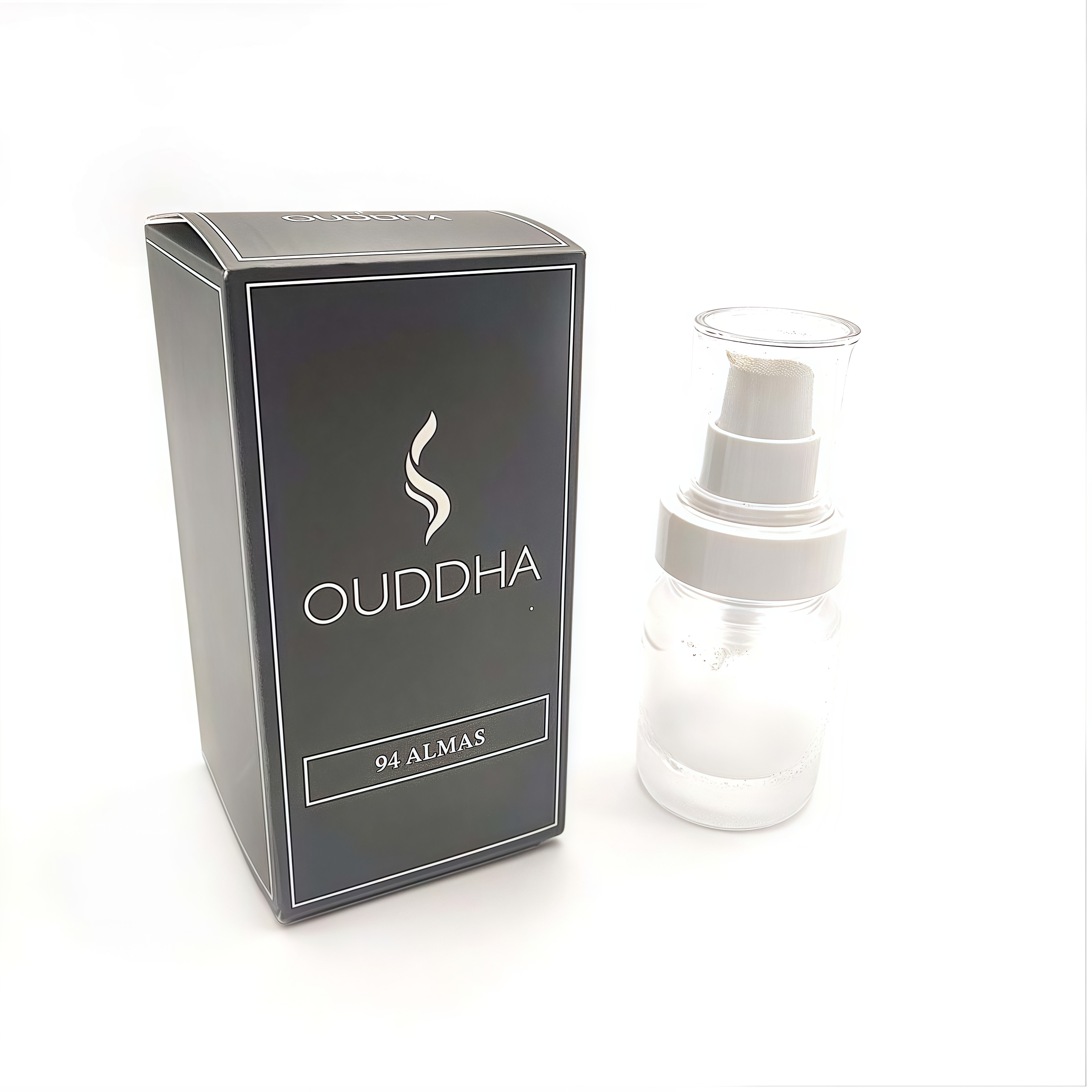 Custom Cosmetic Folding Printed Boxes - Full-Color Printing Cosmetic Paperboard Packaging, Folding Paper Boxes with Printing