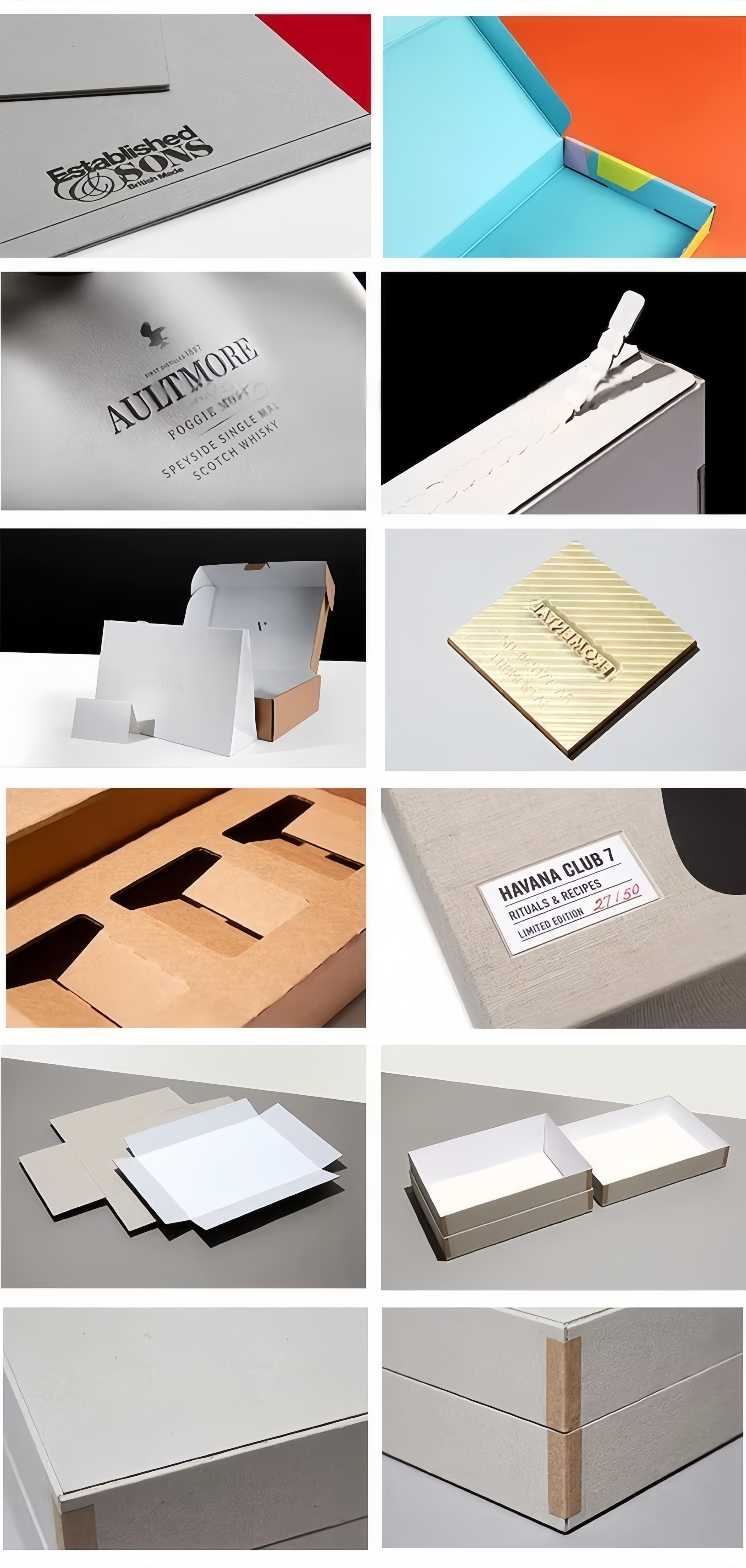 File Folder Product Image 2