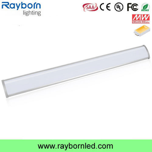 Meanwell Driver IP65 150W 200W LED Linear Light High Bay