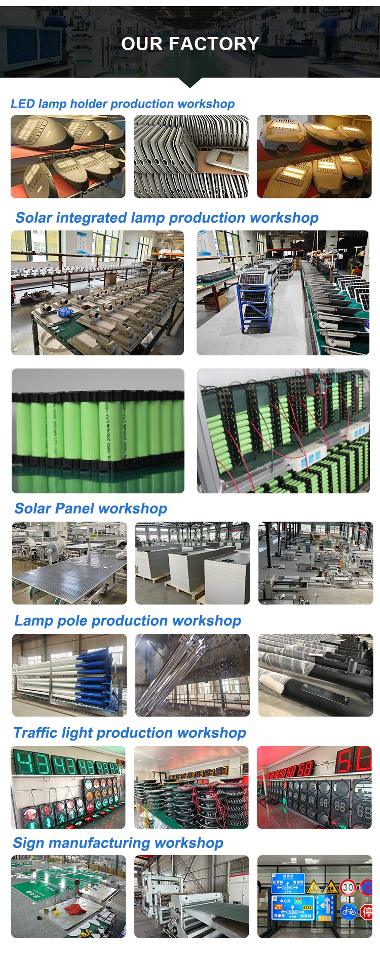 Application 2