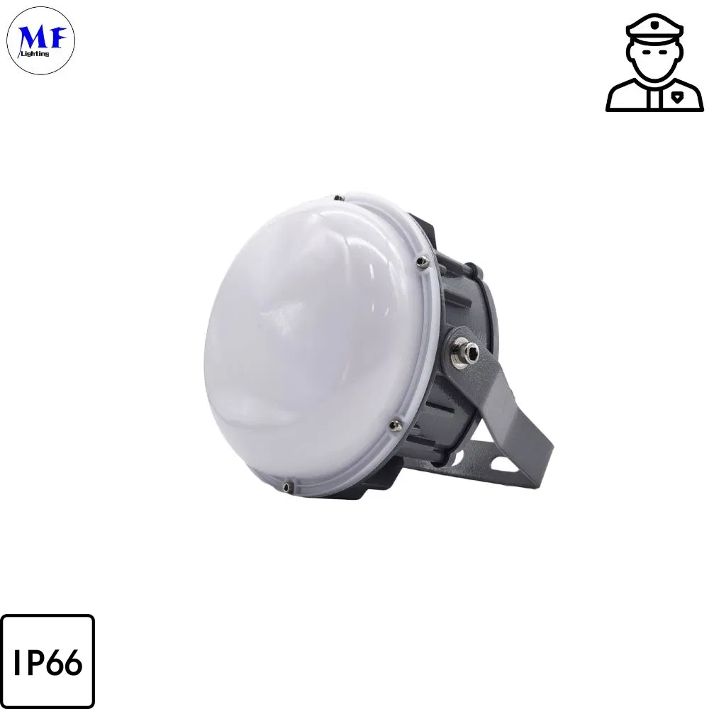 Feature View 1