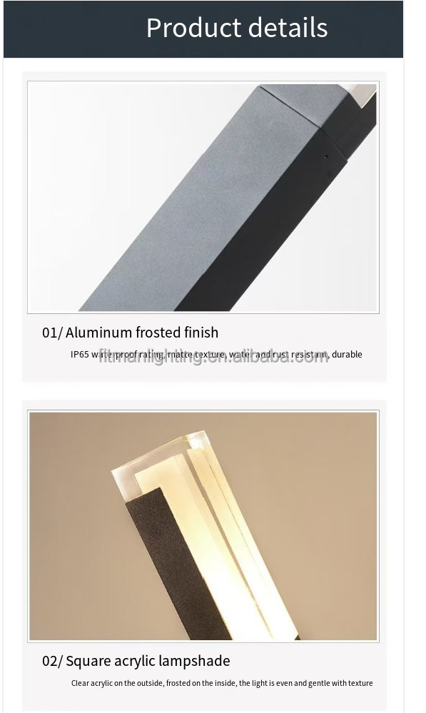 Dimensions 1