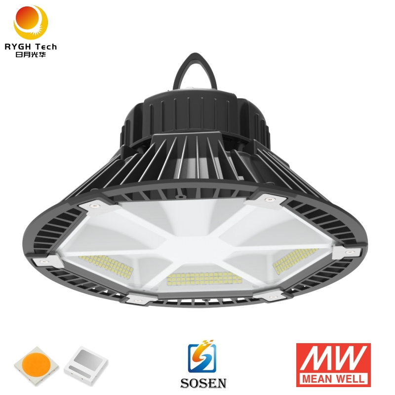 IP65 Waterproof High Bay Light