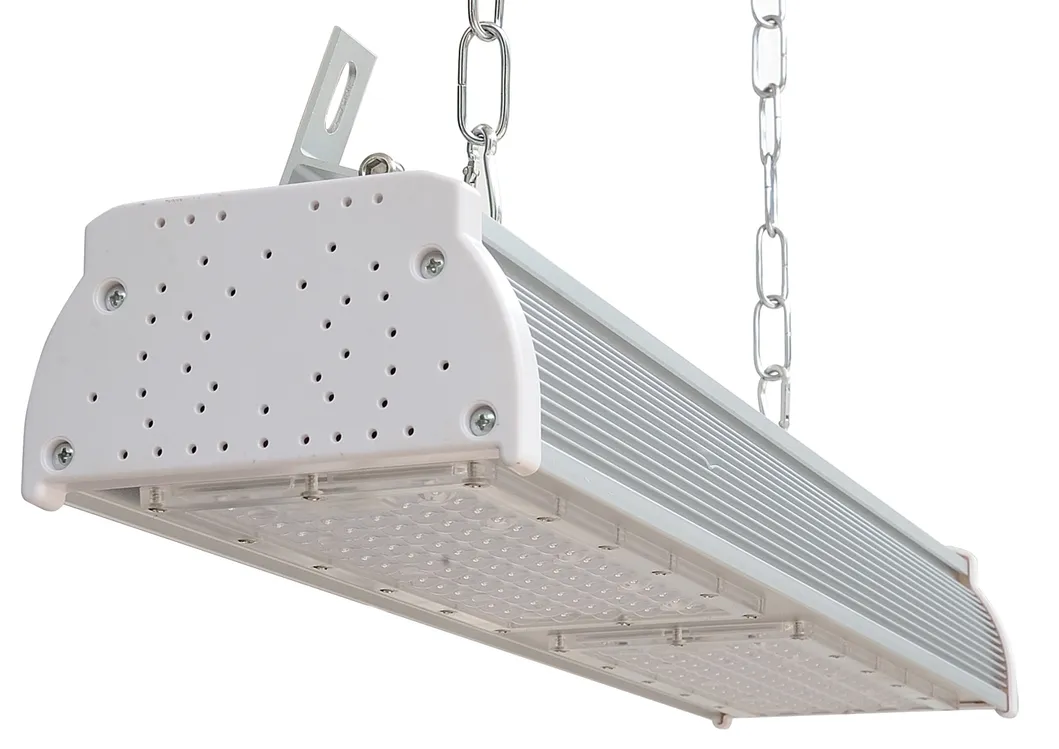 Product View 1