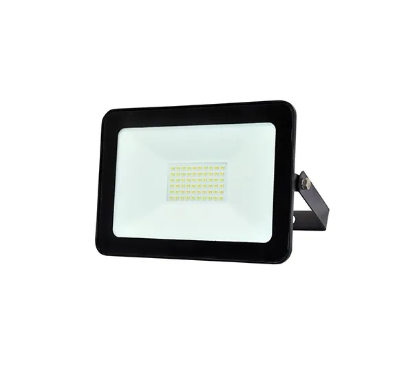 LED Flood Light 1