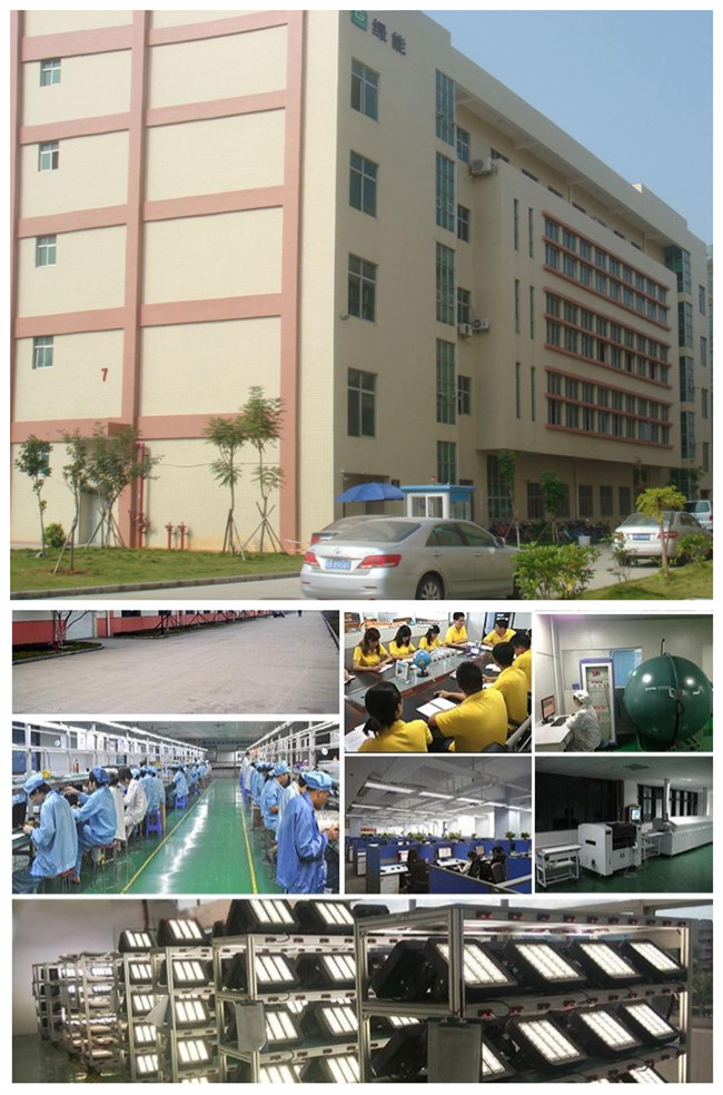 200w 5year Warranty Highbay Industrial DLC ETL UFO Led High Bay Light,lowest Price 80w 100W 150W ufo High Bay Led Light