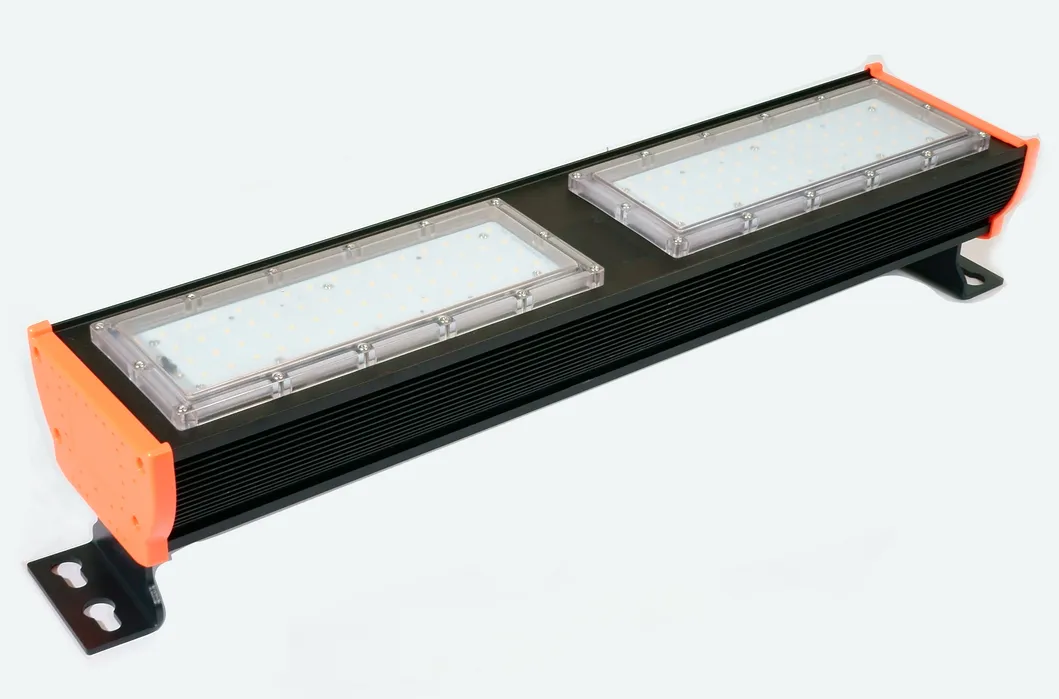 Product View 2