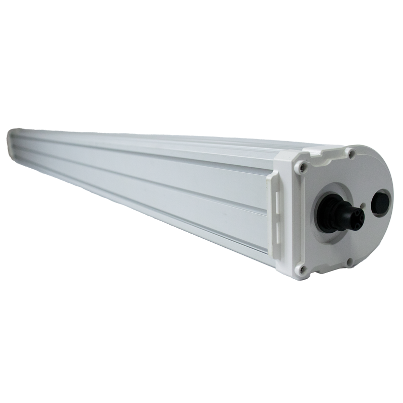 LED Grow Light Feature 2