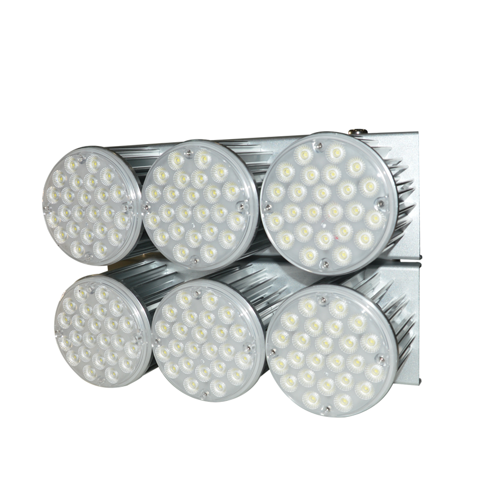 High Power LED Stadium Light 300W 500W 1000W 1500W 2000W 2500W 3000W Sports Flood Light for Indoor Outdoor Arena