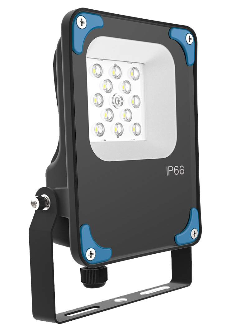 LED Light 10W