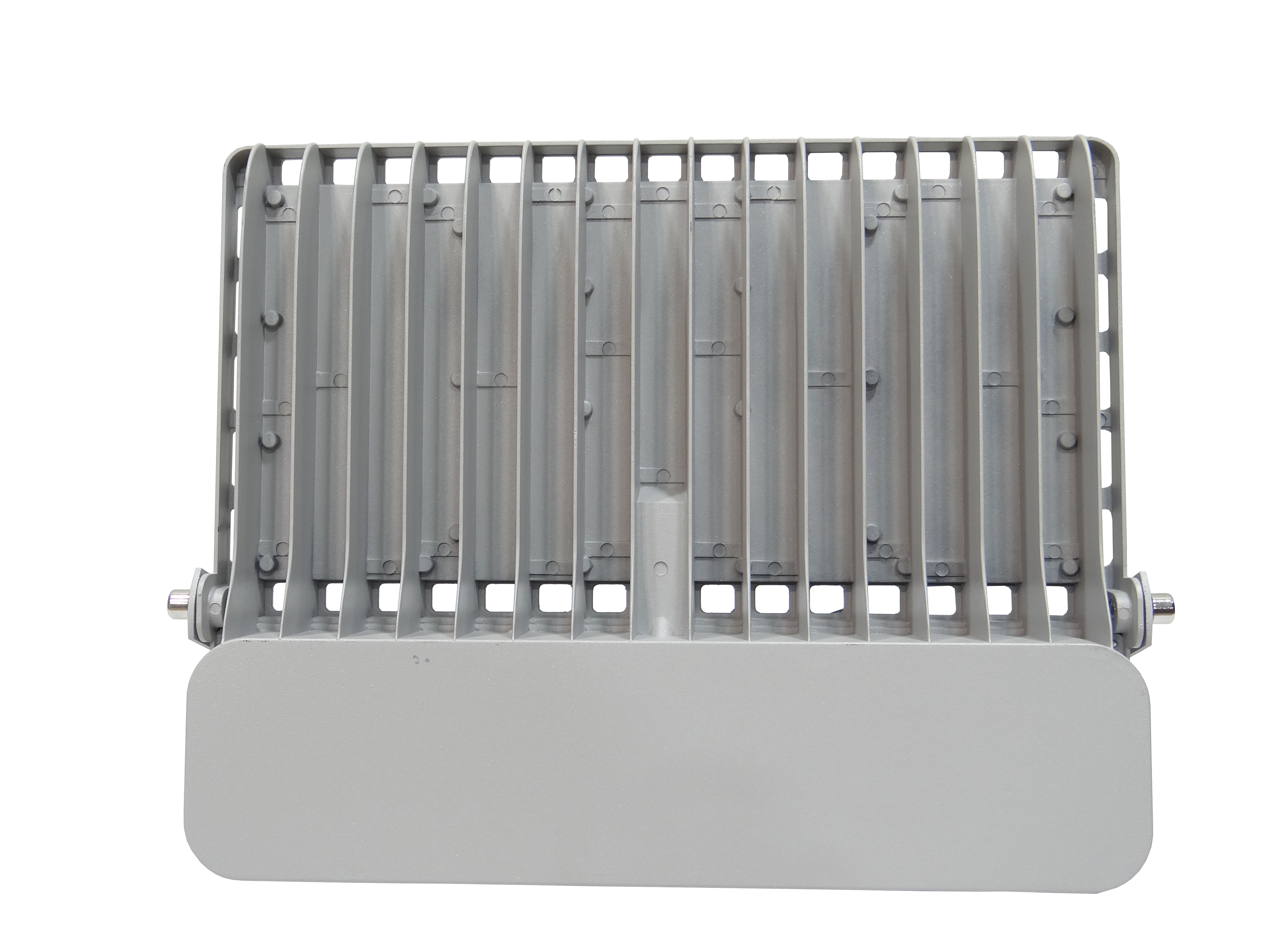 Stadium Outdoor Lighting Ac85-265v Led Light Aluminum Lamp 50w 100w 150w 200w 300w 400w Led Flood Light