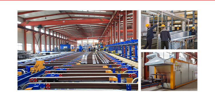 Factory View 2