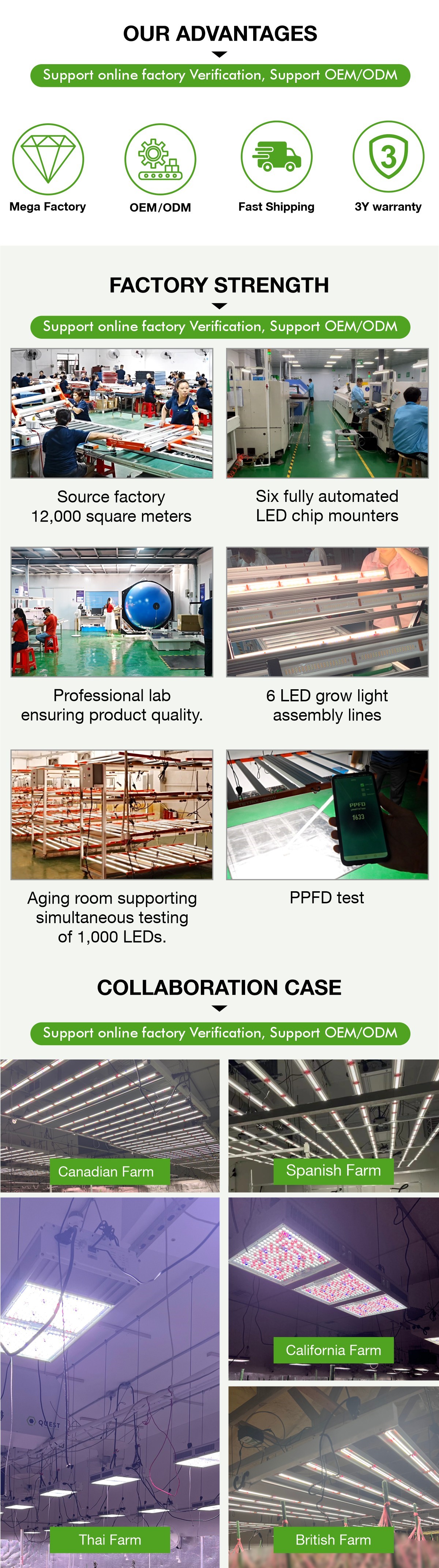 Factory View 3