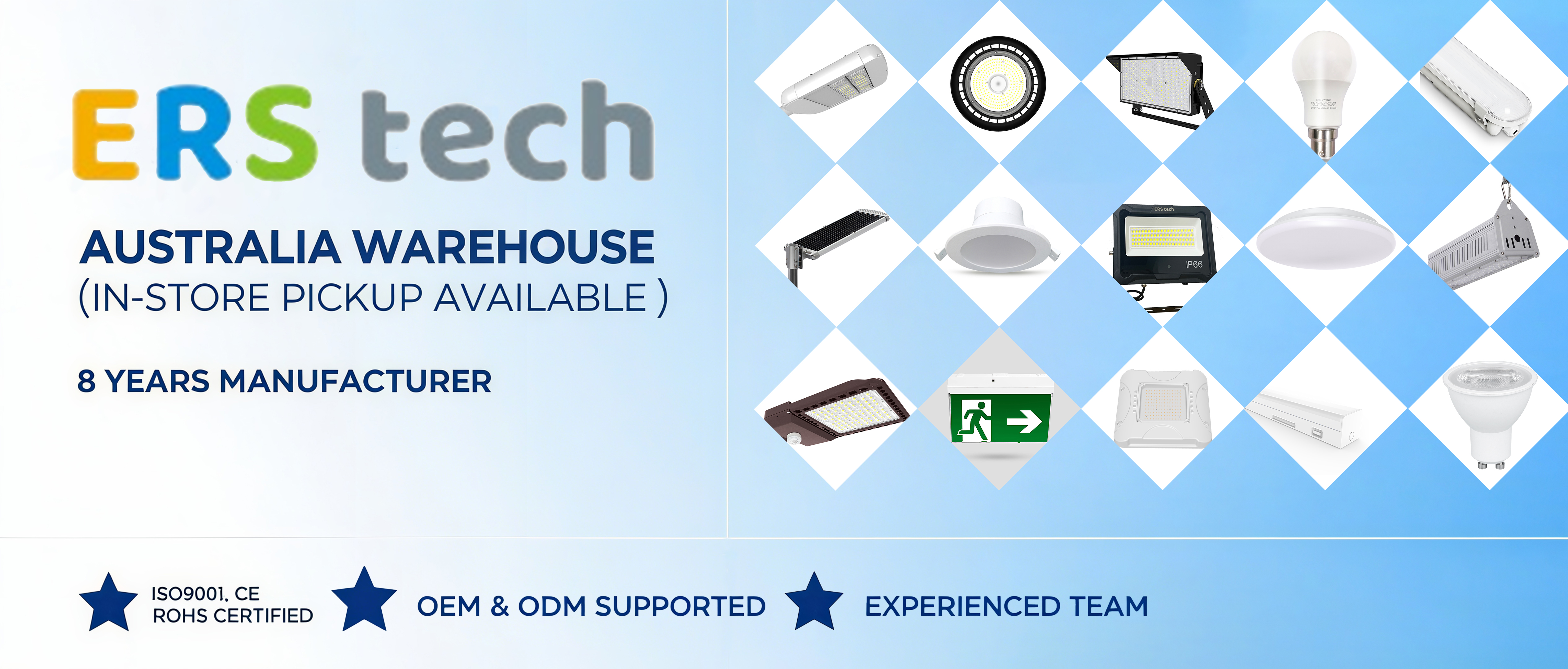 Product Overview