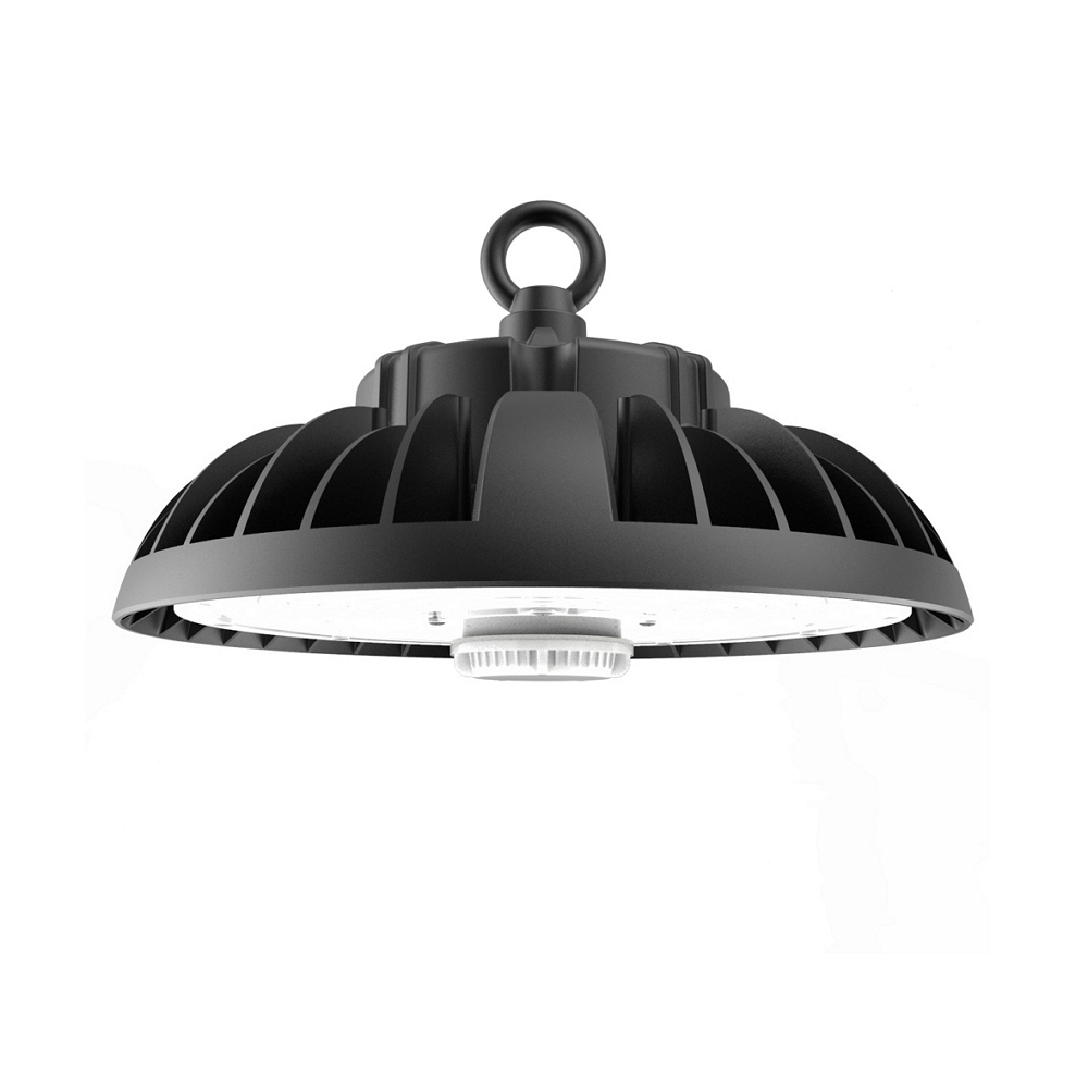 DLC Certificate UFO LED High Bay Light Industrial Warehouse Lights 60W 100W 120W 150W 200W 240W CE ETL SAA Lighting Lamp Highbay