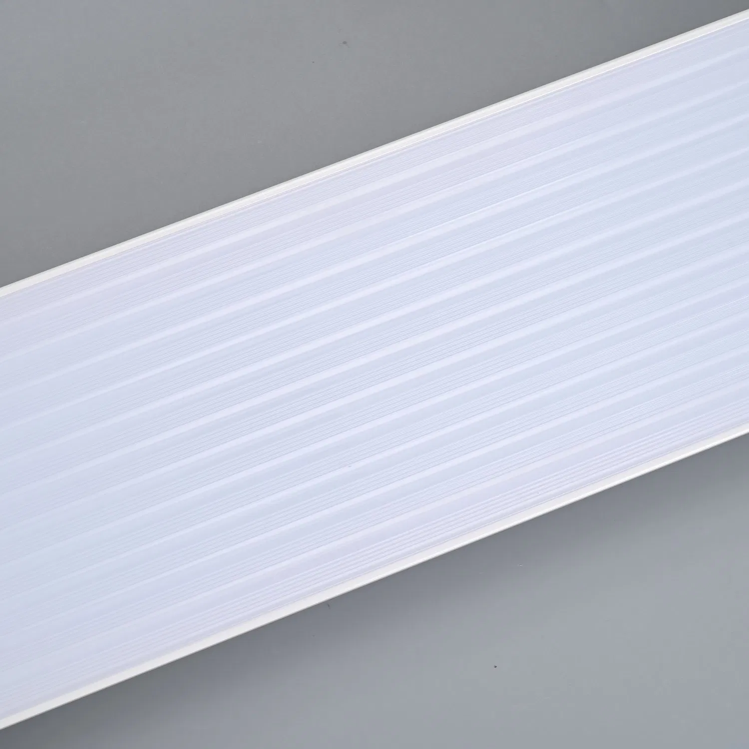4FT 100W 13000 Lumens 5000K with CE FCC ETL Certificate IP65 LED Linear High Bay