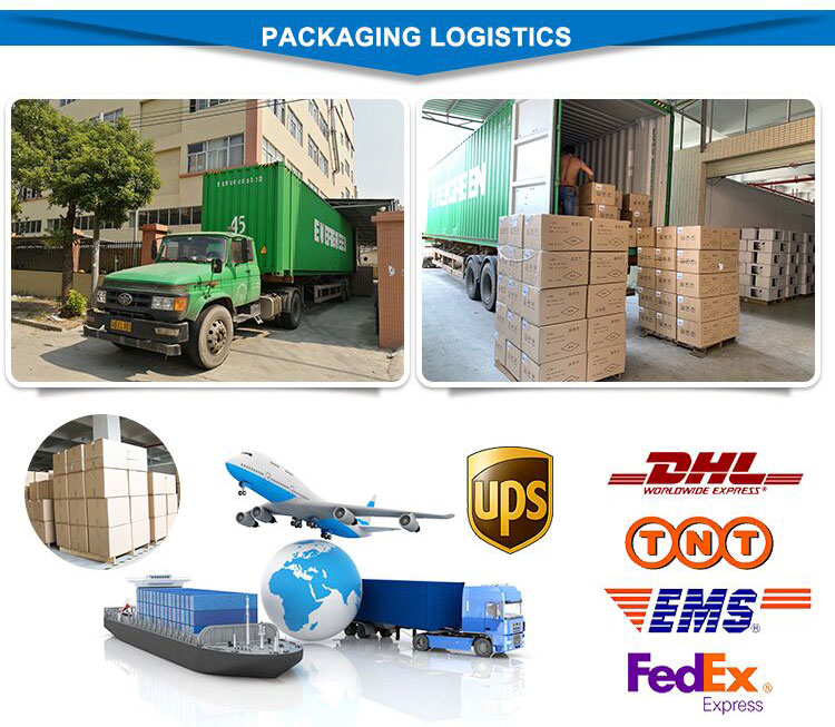 Packaging