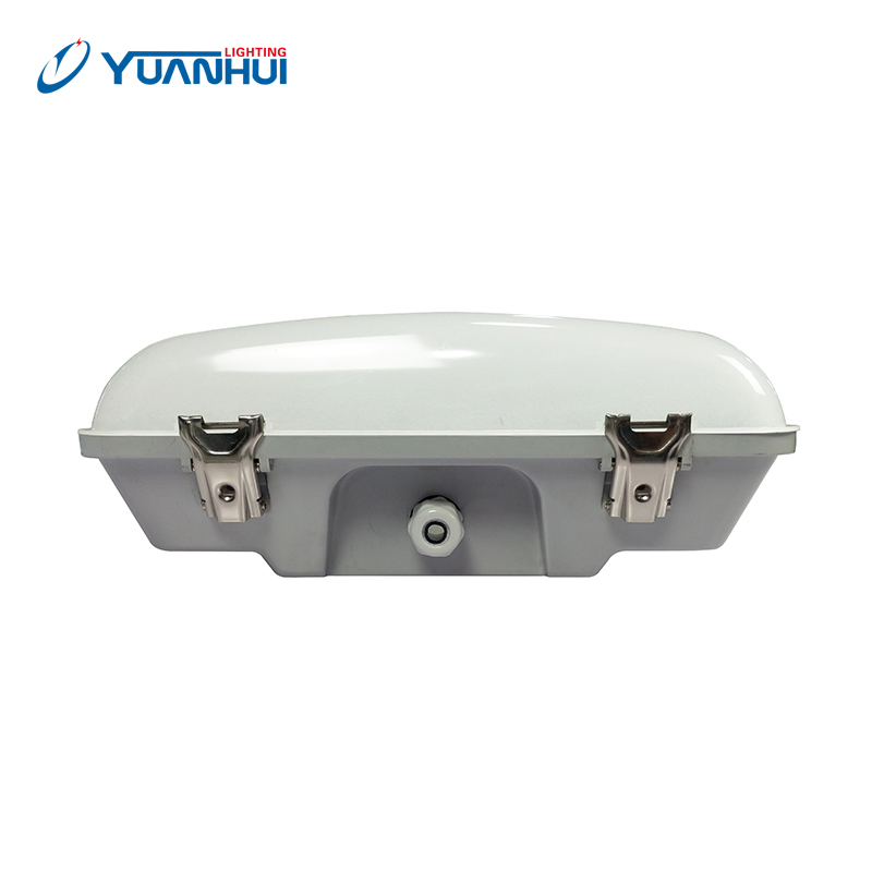 Model Kp 100W 120W 150lm/W 6FT LED Linear High Bay