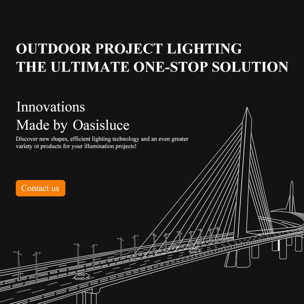 Lighting Detail 7