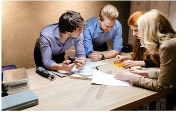 Design Services