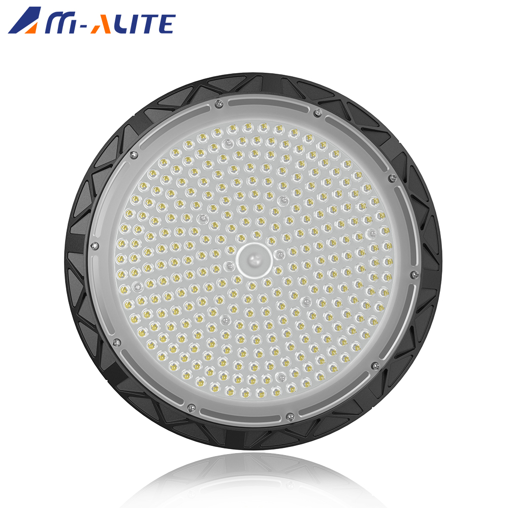 UFO High Bay Light Led Hangar High Bay Lighting Ufo High Bay Light Anti Glare