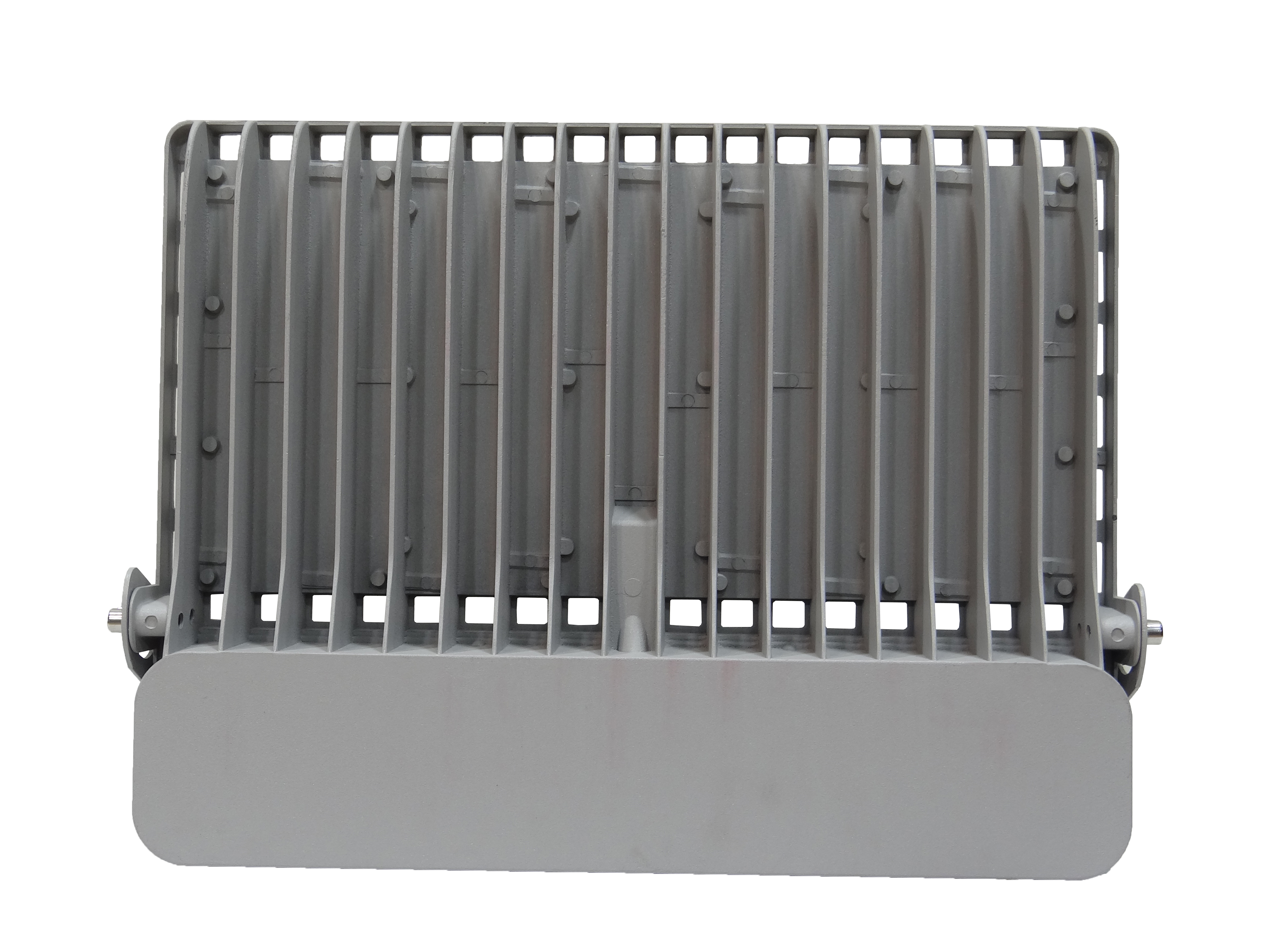 Stadium Outdoor Lighting Ac85-265v Led Light Aluminum Lamp 50w 100w 150w 200w 300w 400w Led Flood Light