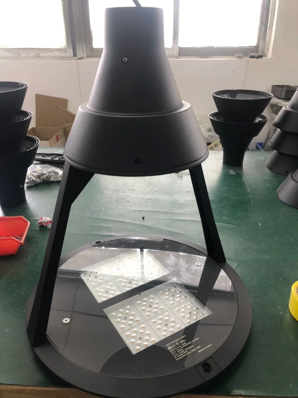 Product View B