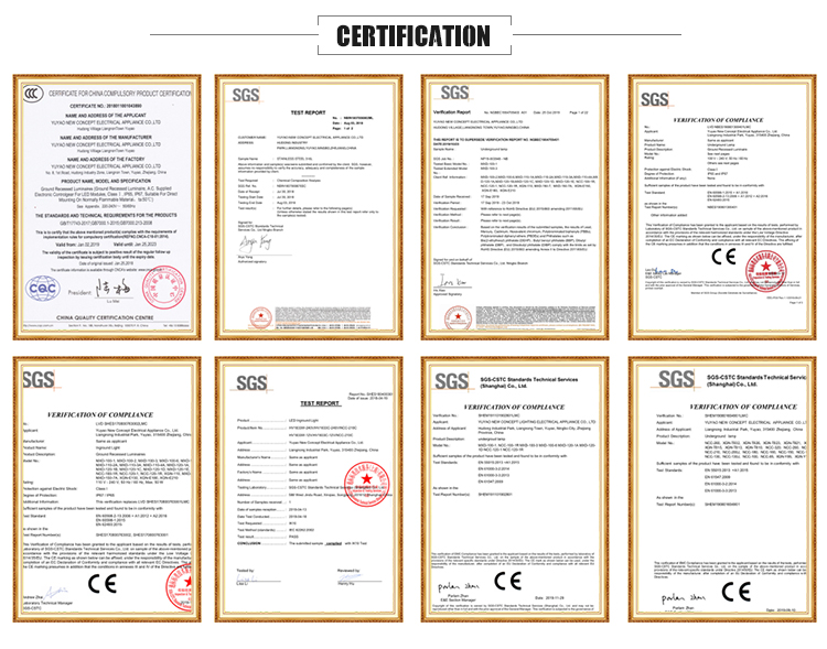 Application 4