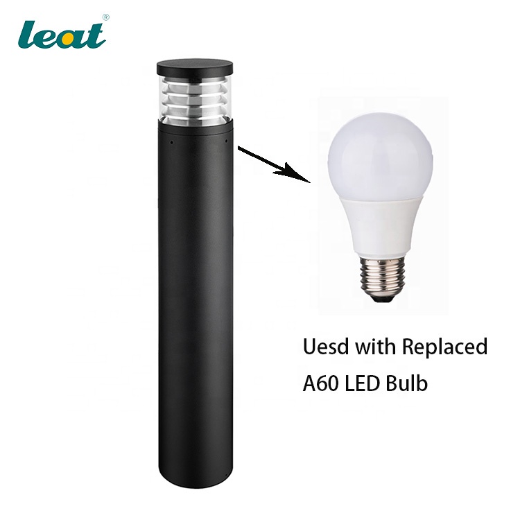 Garden Light Effect