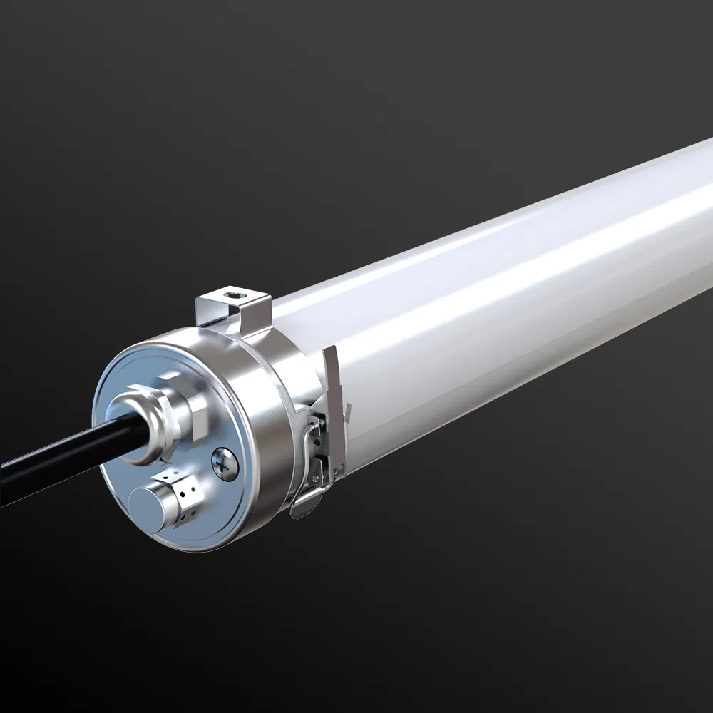Lighting Detail 2