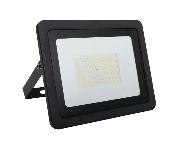 LED Flood Light 5