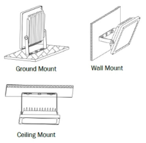 Installation Guide