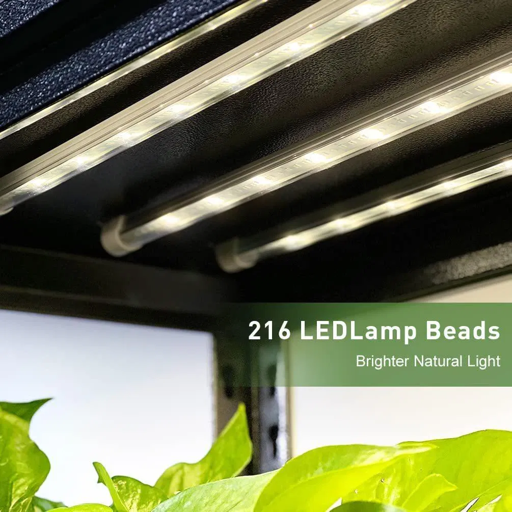LED Grow Light 6