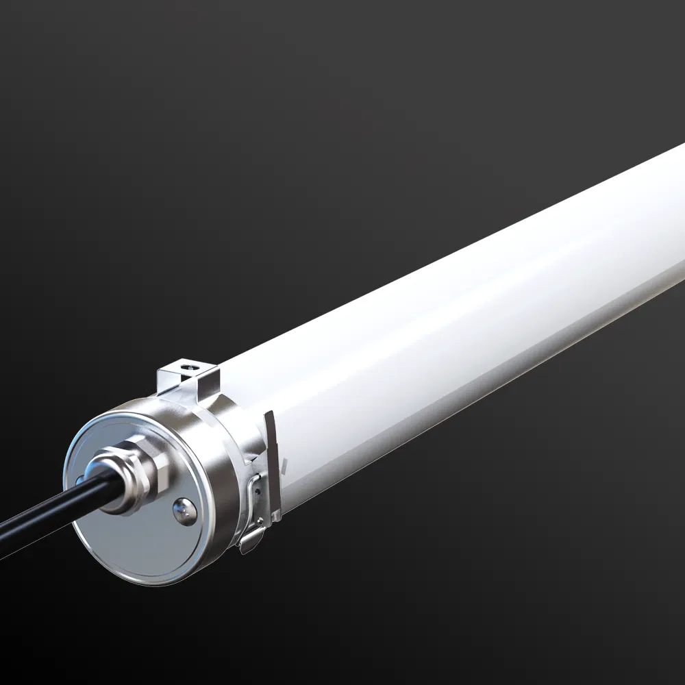 Lighting Detail 3