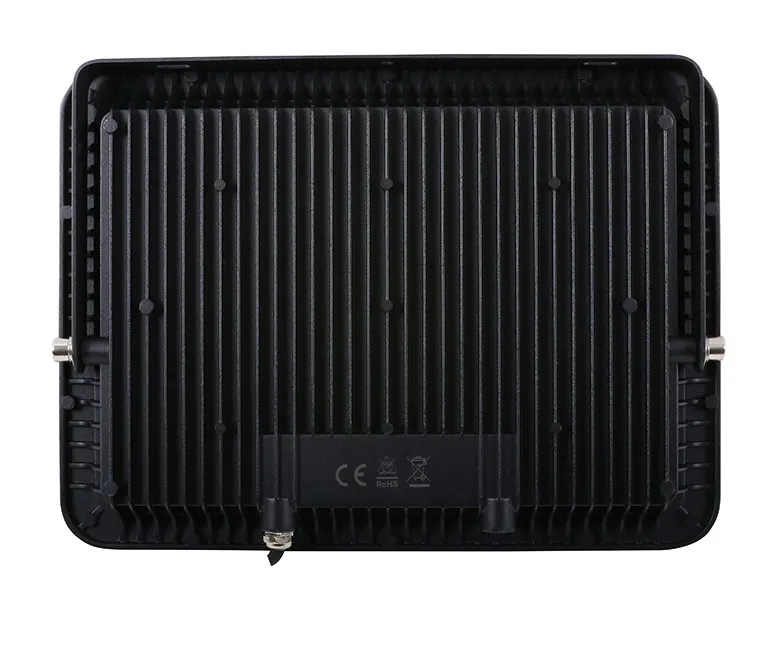 LED Flood Light 2