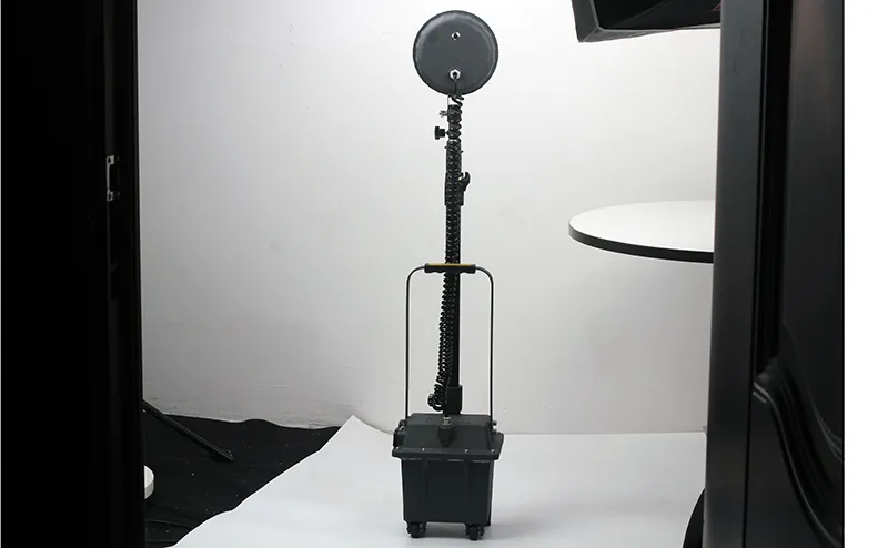 Product View 4